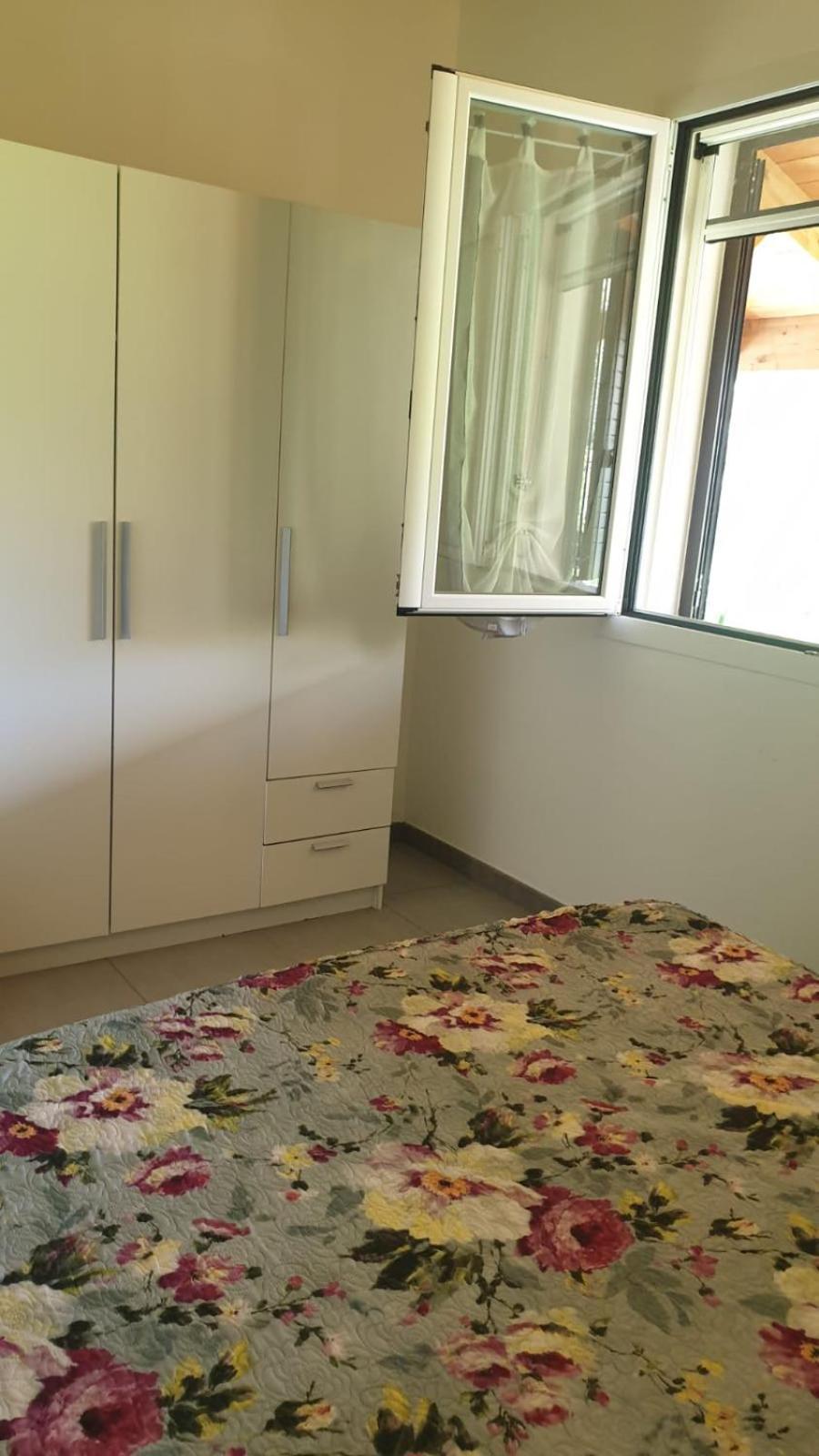 Bed & Breakfast Bingo Alghero