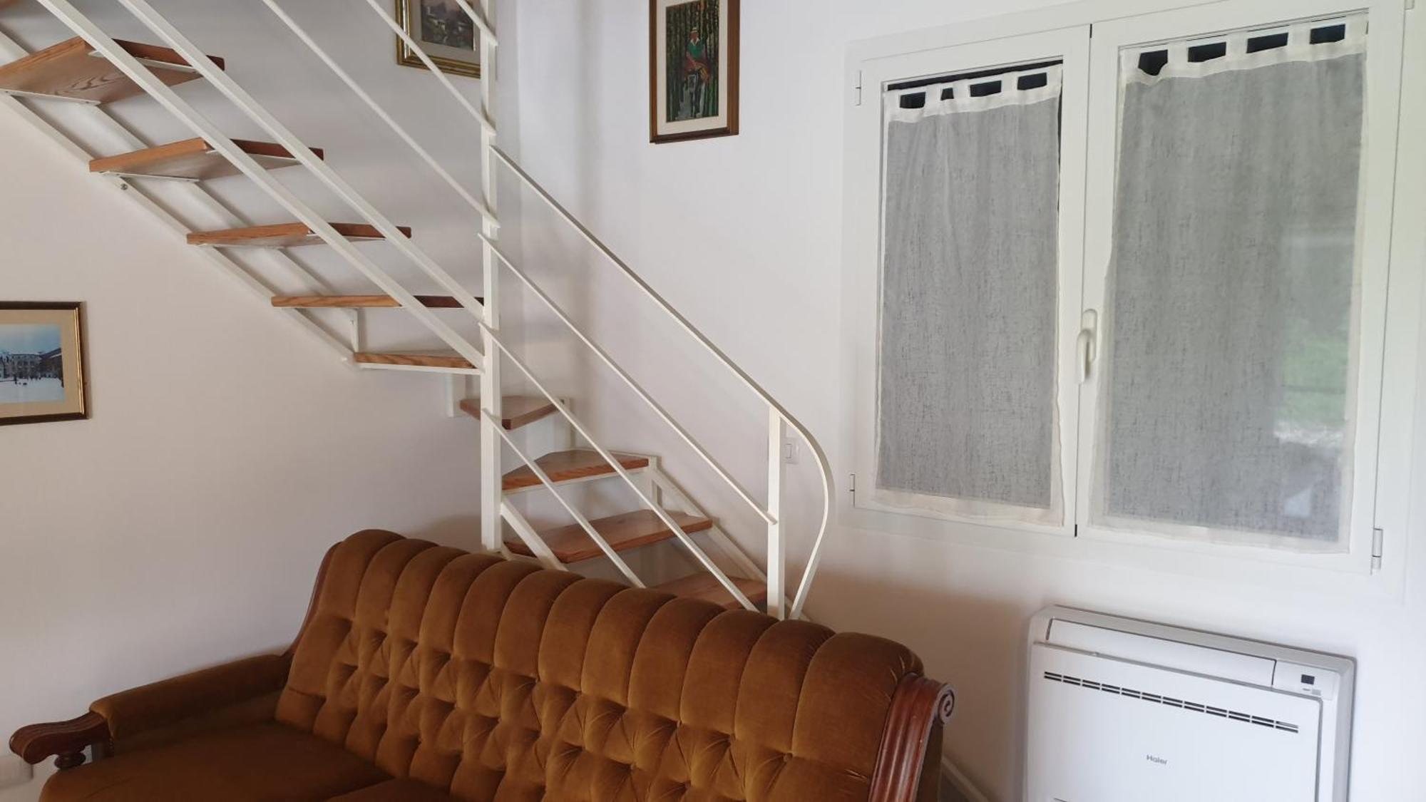 Bed & Breakfast Bingo Alghero