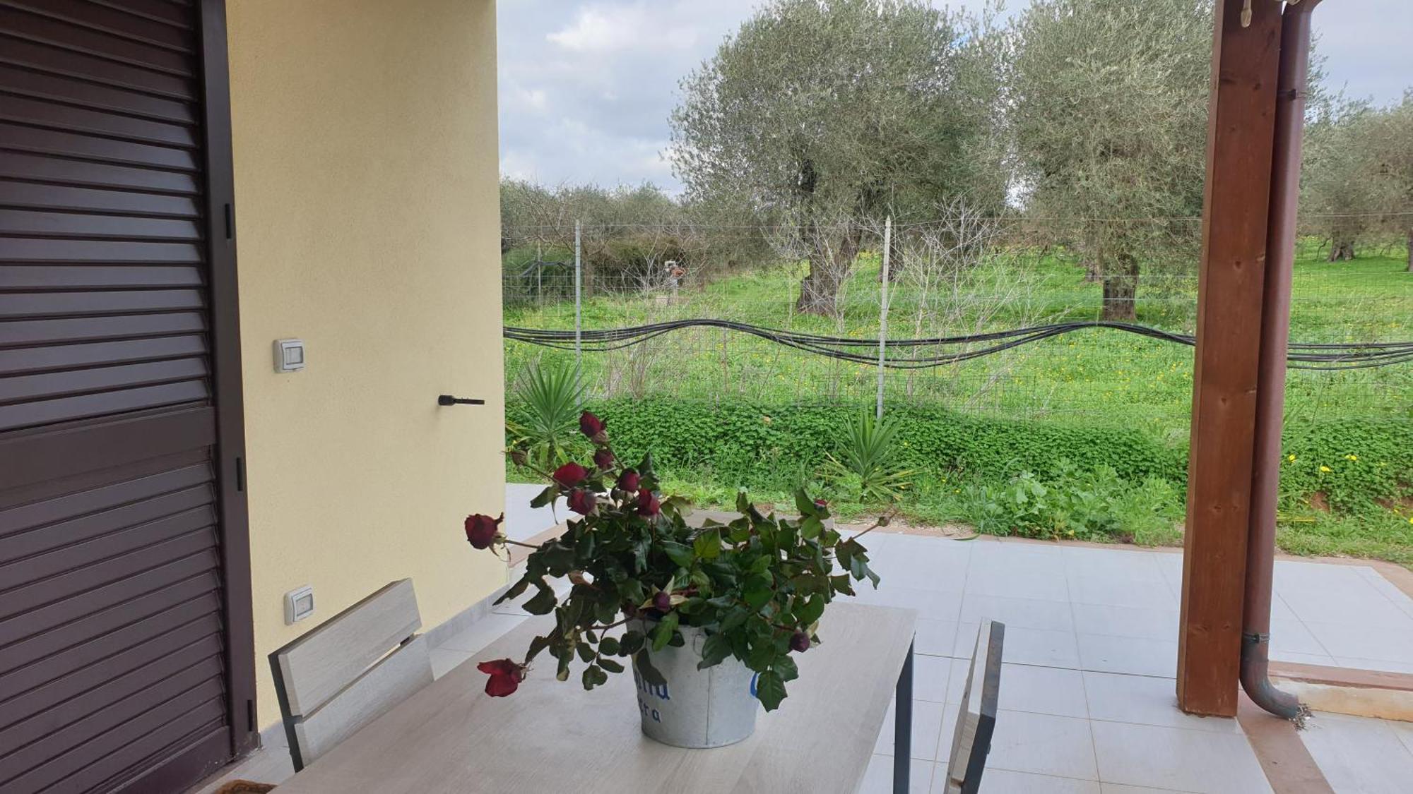 Bingo Bed & Breakfast Alghero
