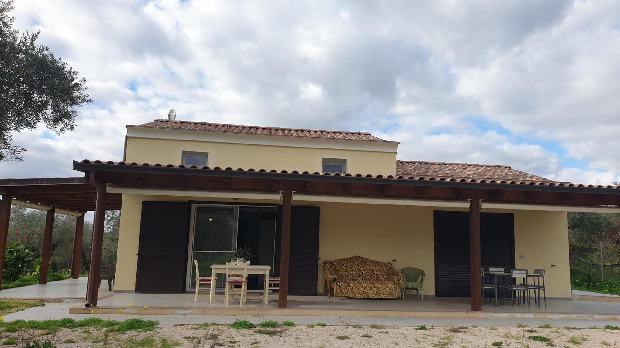 Bingo Bed & Breakfast Alghero